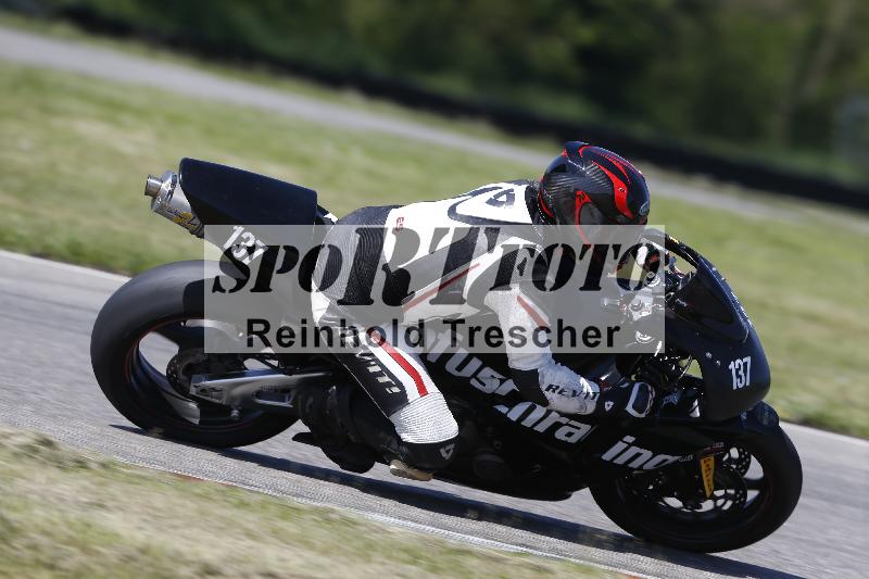 /12 30.04.2025 Speer Racing ADR/Gruppe gelb/137